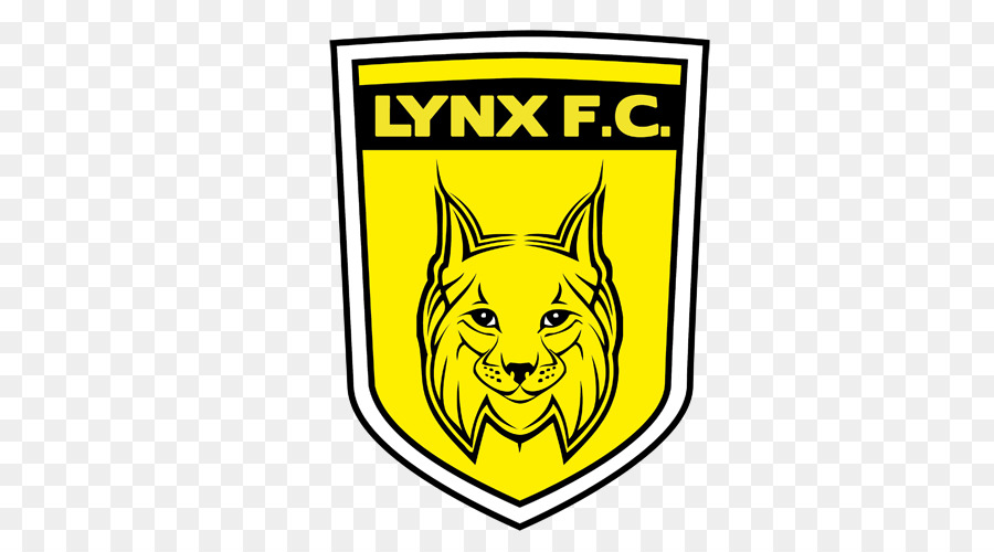 Lynx Fc，Lynx PNG