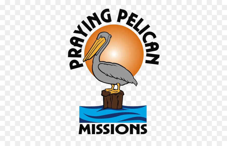 Mission Chrétienne，Prier Pelican Missions PNG