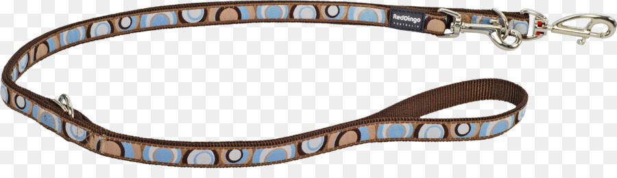 Dingo，Accessoires Du Vêtement PNG