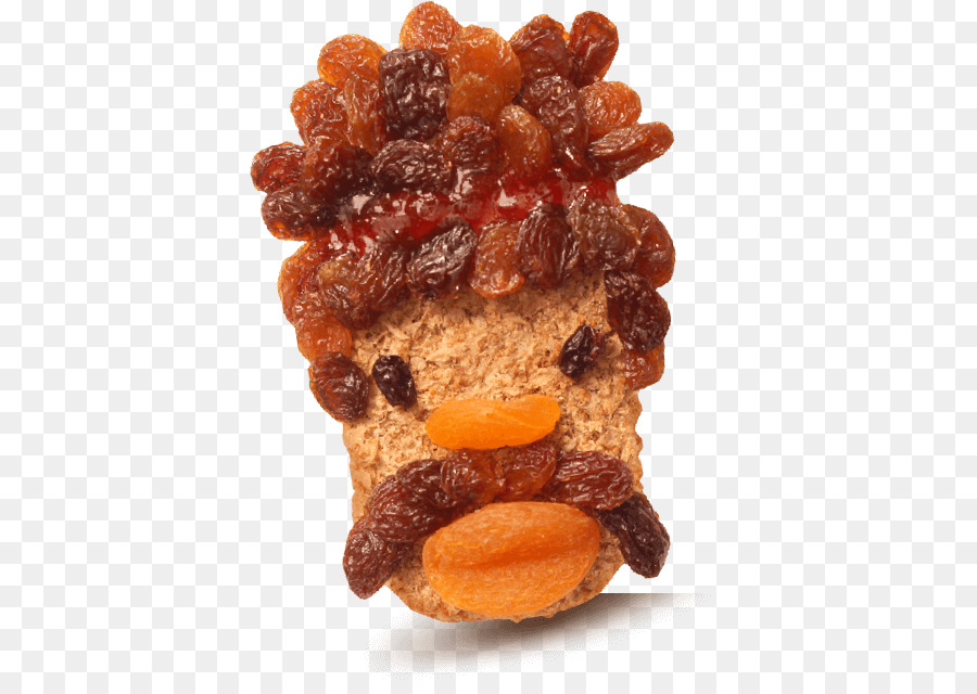 Raisin， PNG