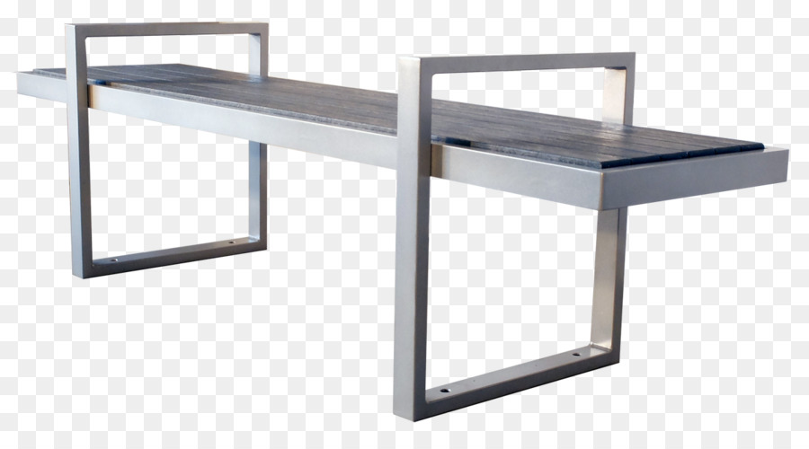 Banc Moderne，Banc PNG