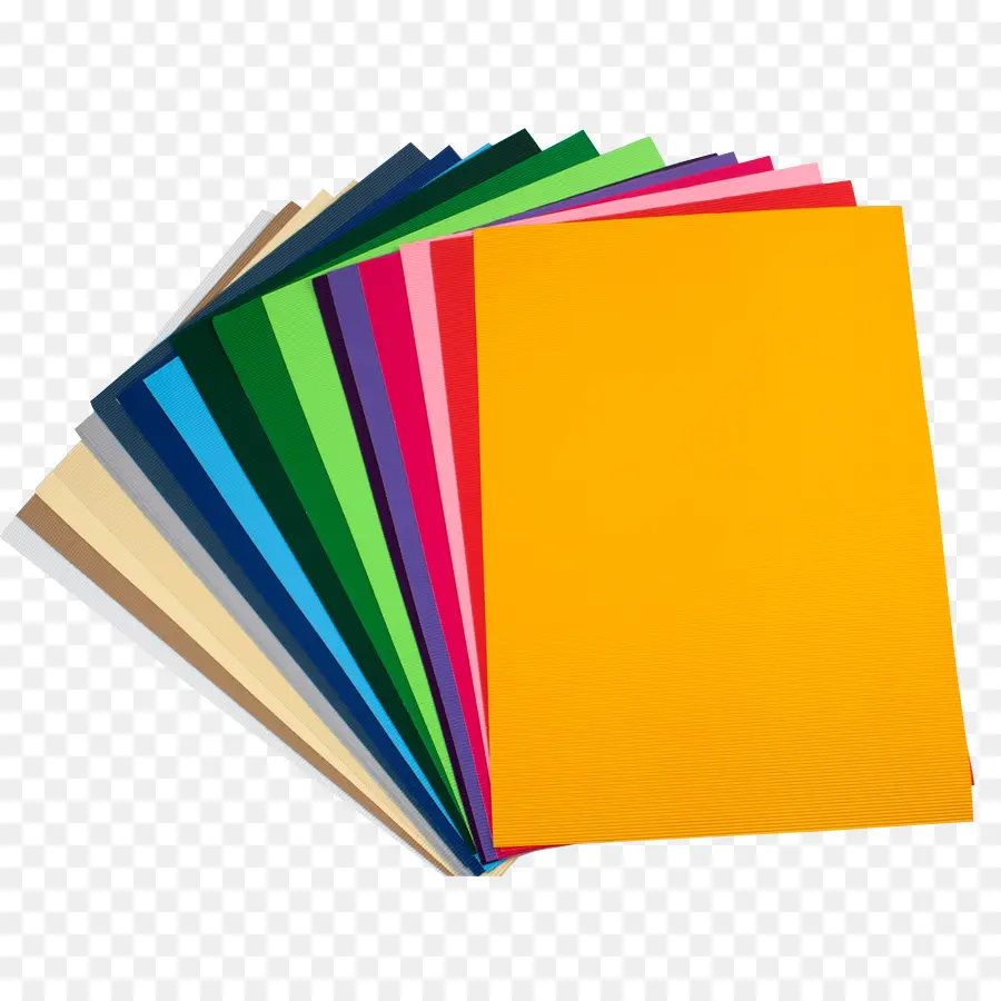 Papier，Papier De Construction PNG