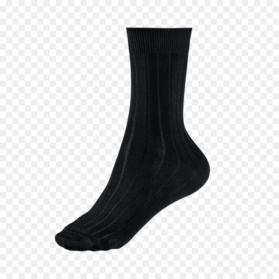 Chaussette，Chaussure PNG