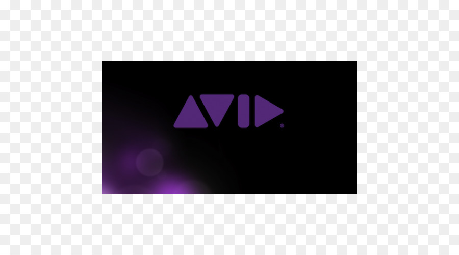 Logo，Avid PNG