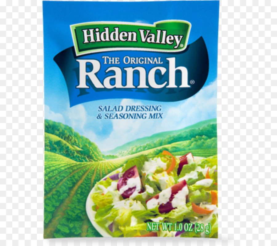 Habillage De Ranch，Crème PNG