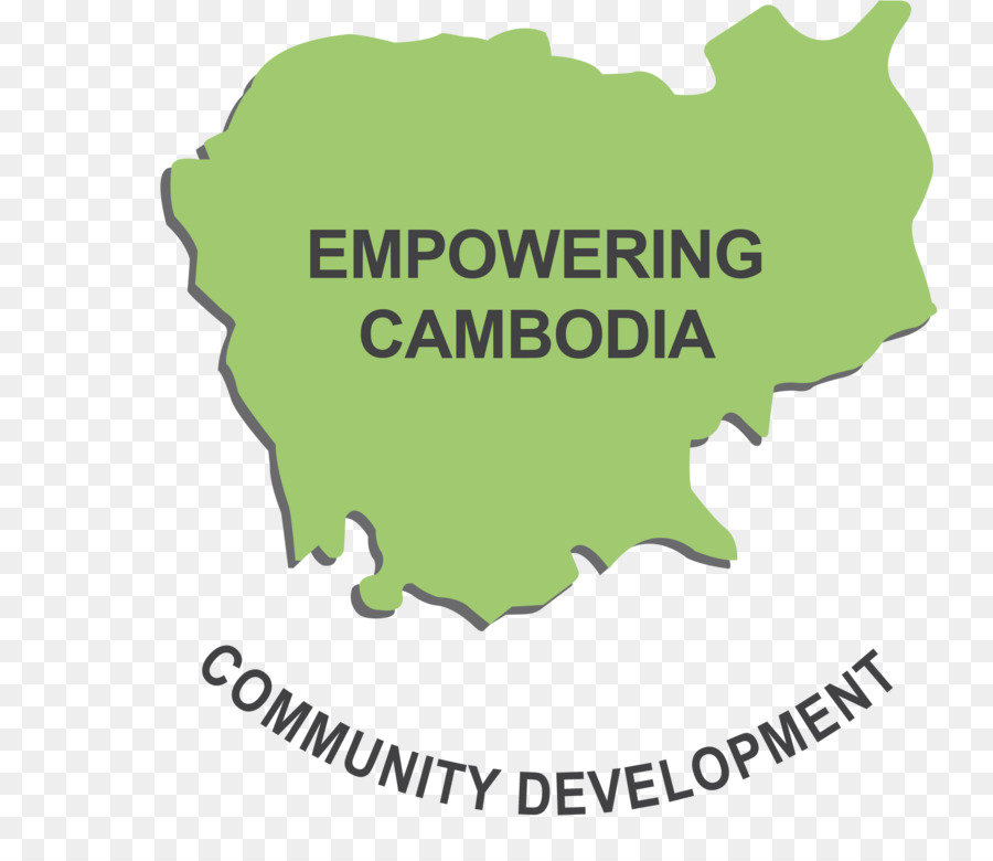 Cambodge，L école PNG