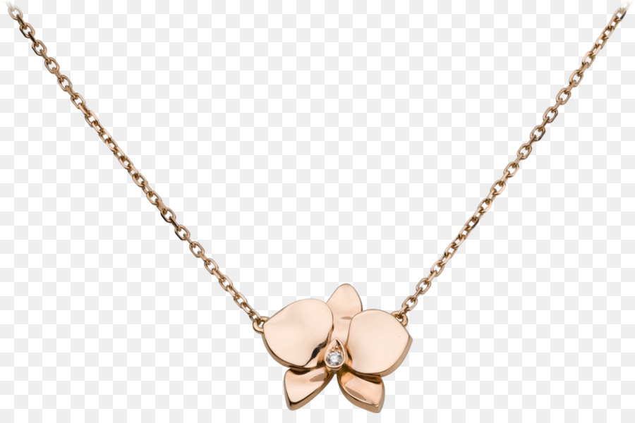 Collier De Diamants，Collier PNG