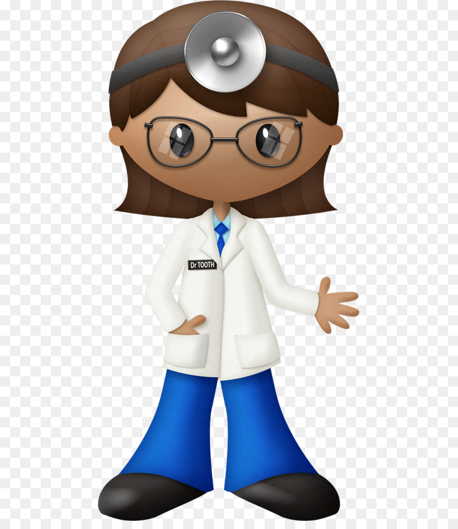 Médecin，La Médecine PNG