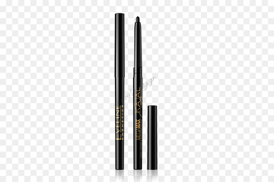 Eye Liner，Stylo PNG