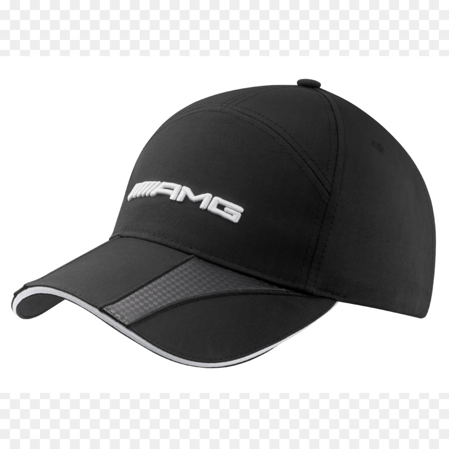 Casquette Noire，Chapeau PNG