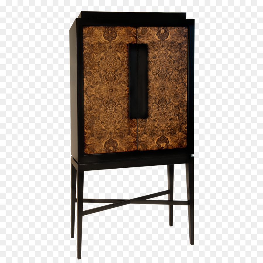 Rectangle，Table PNG