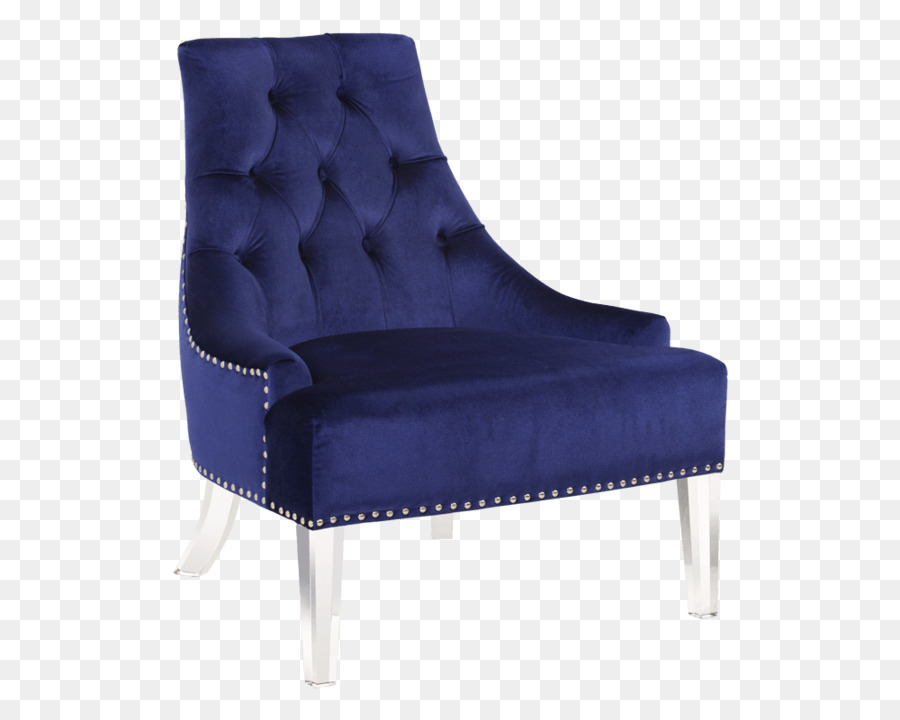 Fauteuil，Chaise PNG