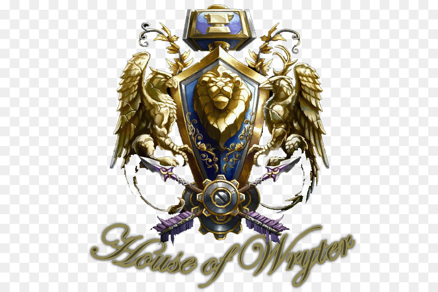 World Of Warcraft De La Légion，Monde De Warcraft Brumes De Pandarie PNG
