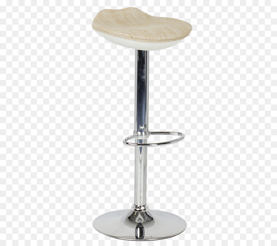 Tabouret De Bar，Siège PNG