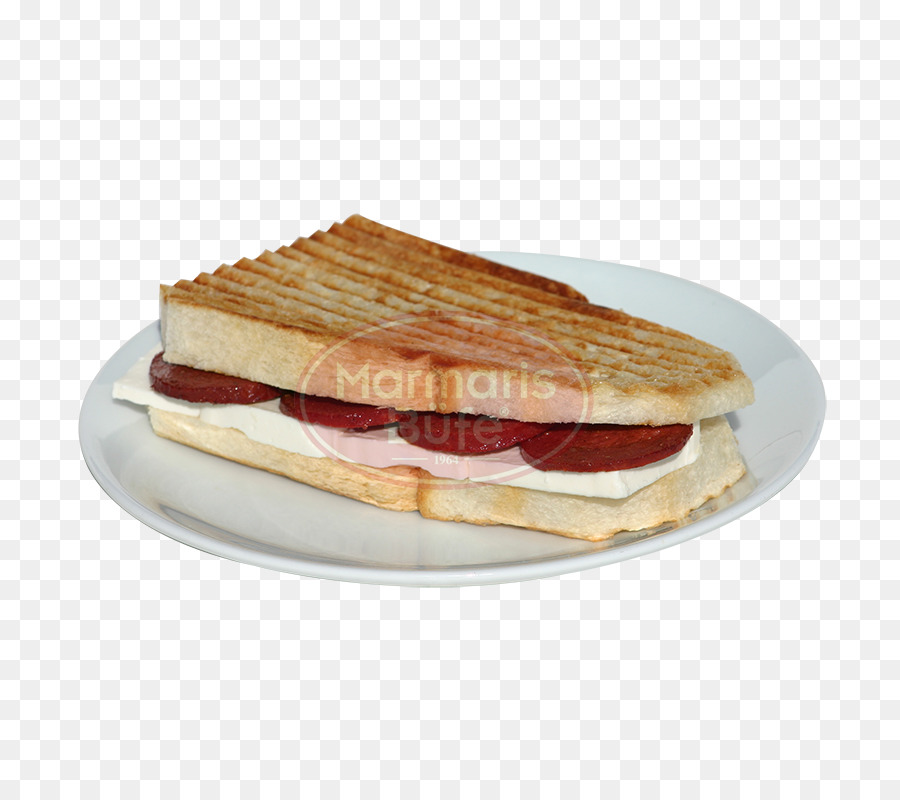 Sandwich，Pain PNG