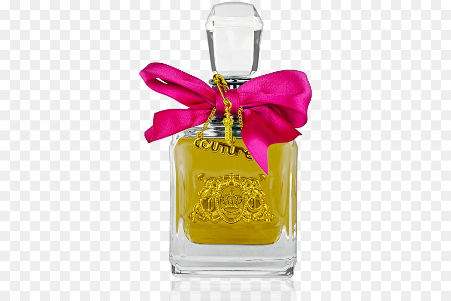 Bouteille En Verre，Liqueur PNG