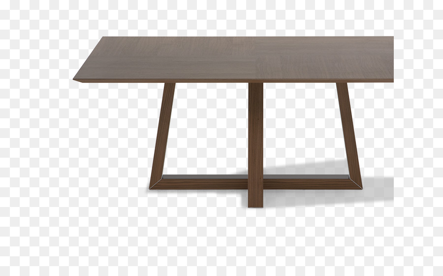 Table，Harlem PNG
