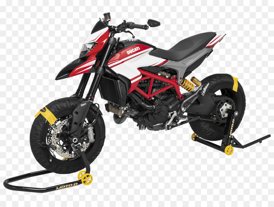 Moto Blanche，Moto PNG