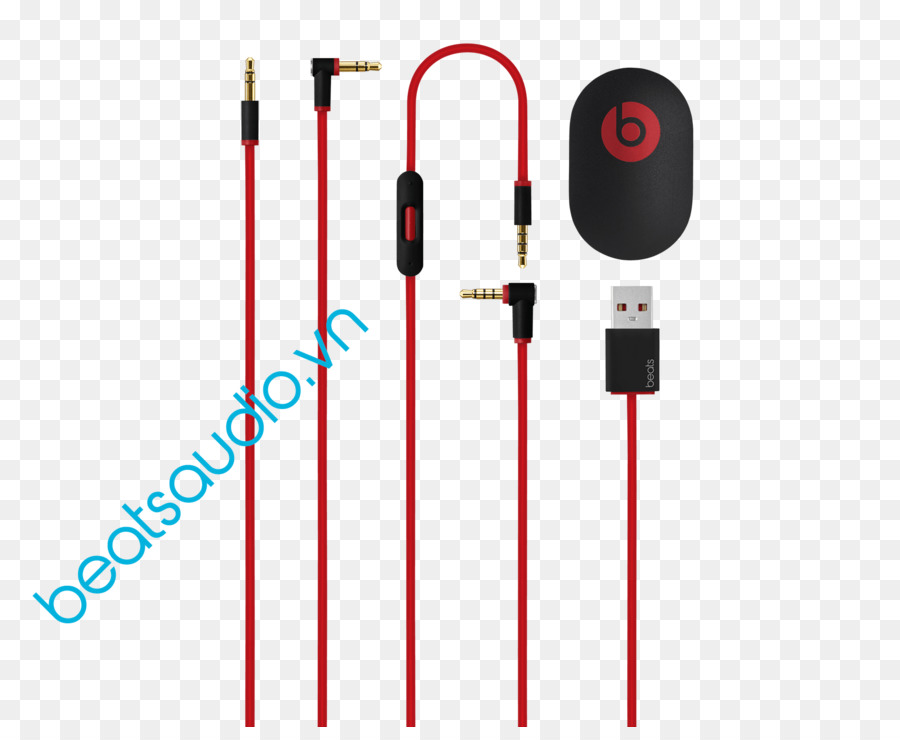 Casque，Beats Electronics PNG