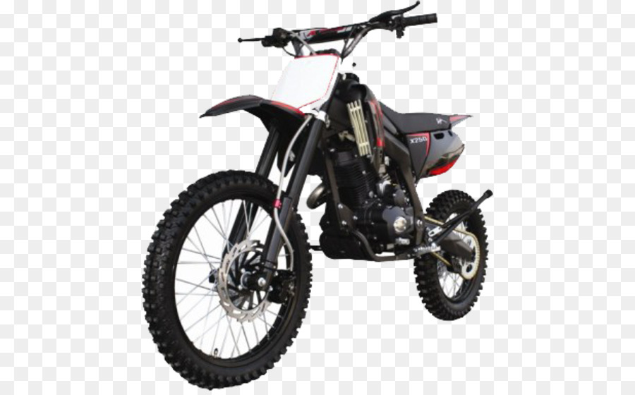 Scooter，Yamaha Yz250 PNG