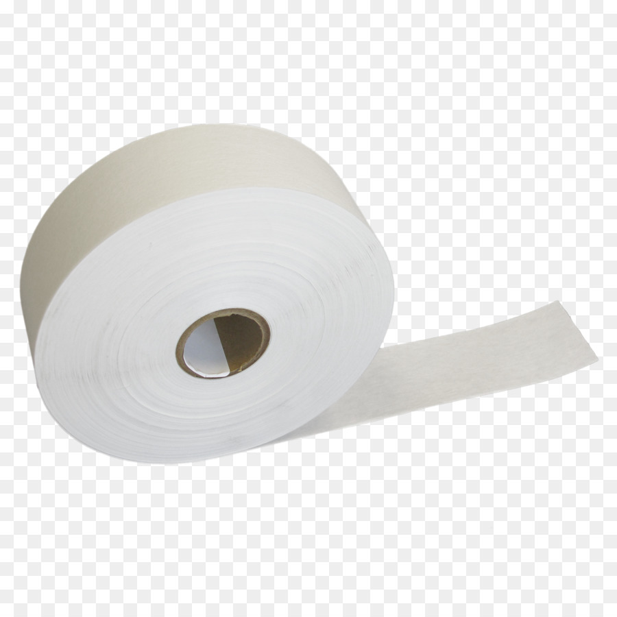 Rouleau De Papier Blanc，Papier PNG