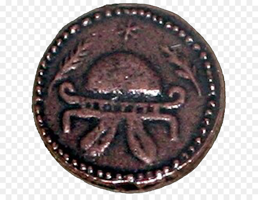 Pièce De Monnaie，Argent PNG