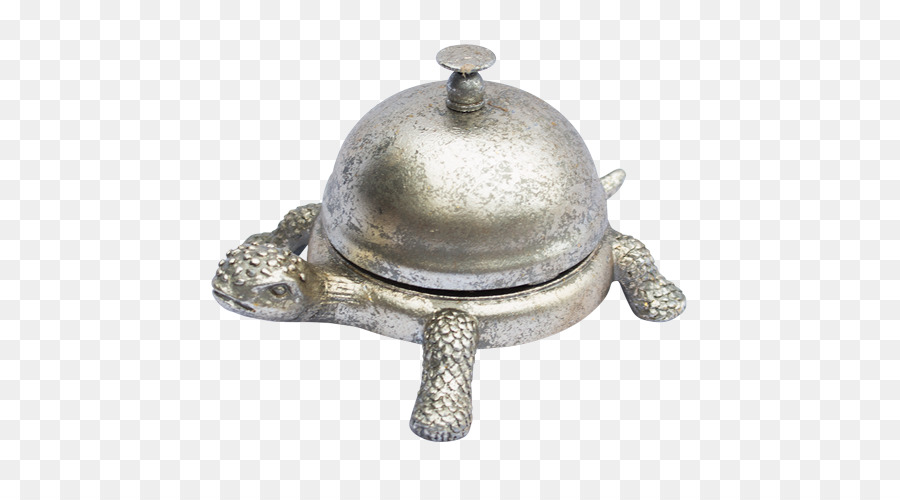 Bell，Or PNG