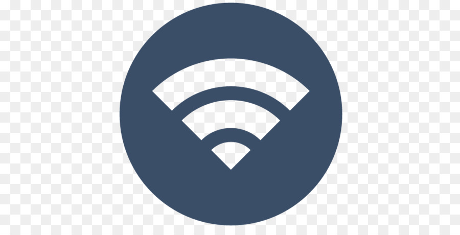 Ordinateur Icônes，Wifi PNG