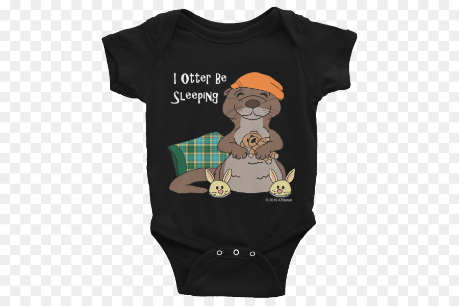 Tshirt，Bébé Enfant En Bas âge Onepieces PNG