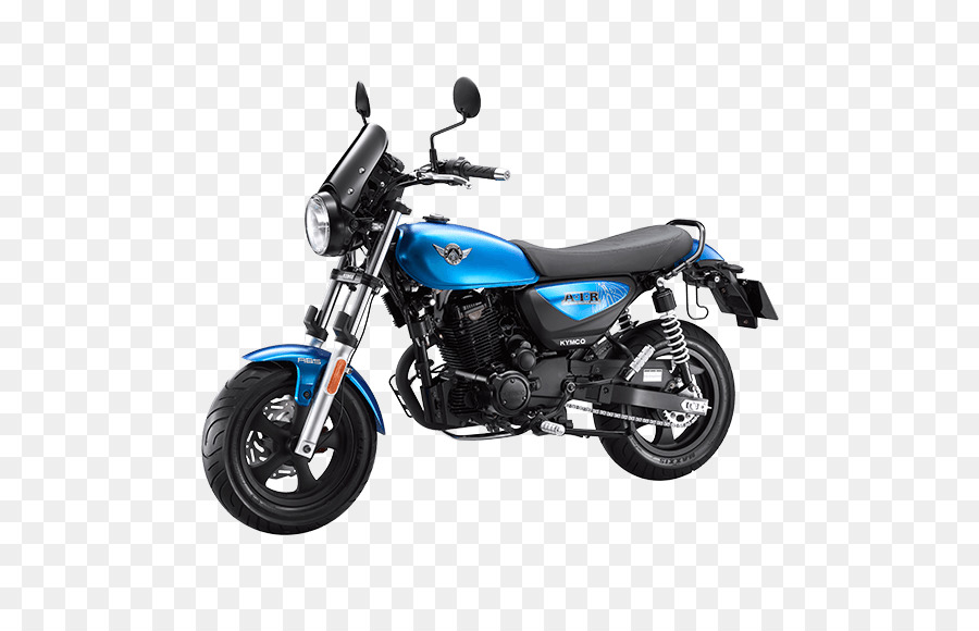 Moto Noire，Deux Roues PNG