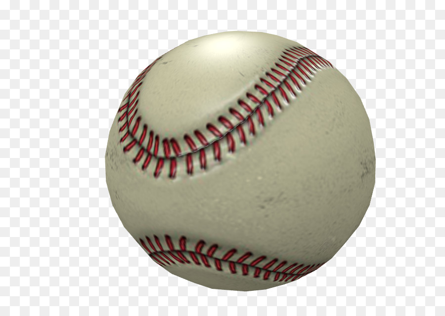 Base Ball，Jeu PNG