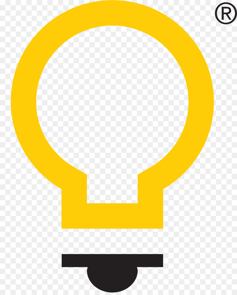 Lampe，Logo PNG