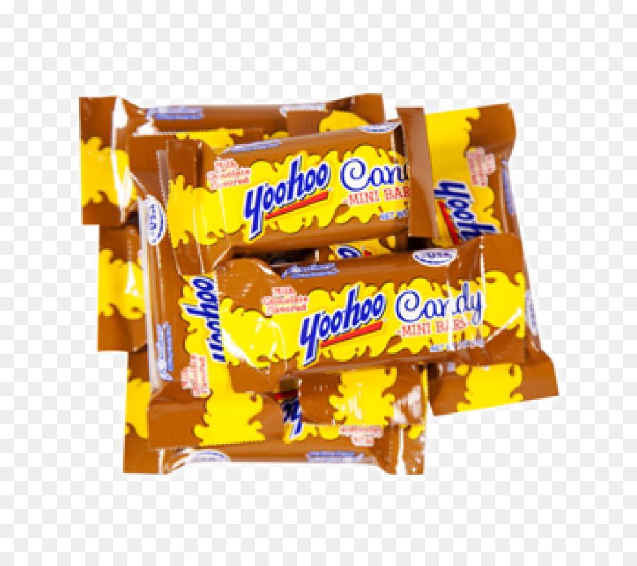 Caramel，Barre De Chocolat PNG