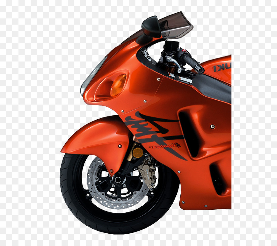 Moto Sportive，Vélo PNG