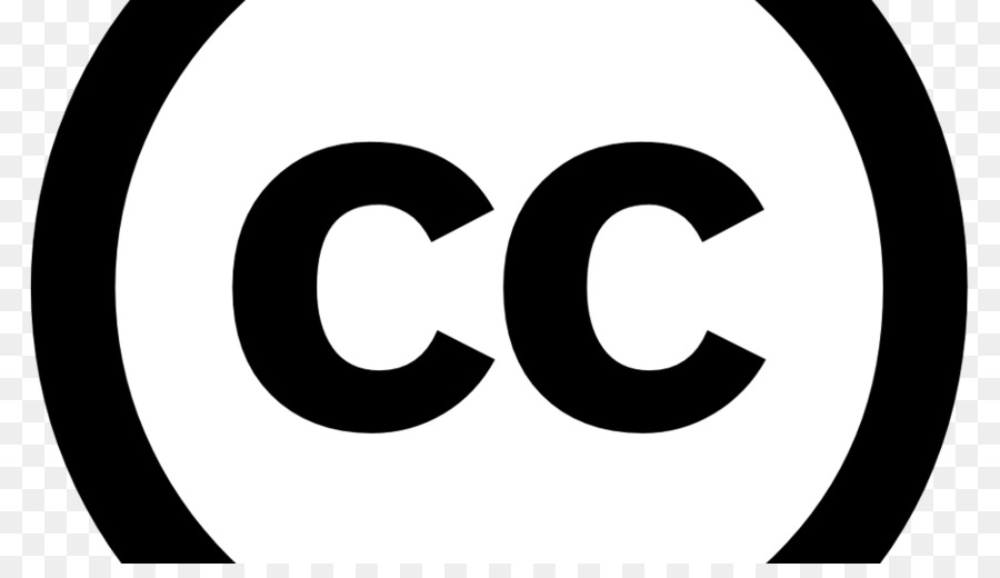 Licence Creative Commons，Creative Commons PNG