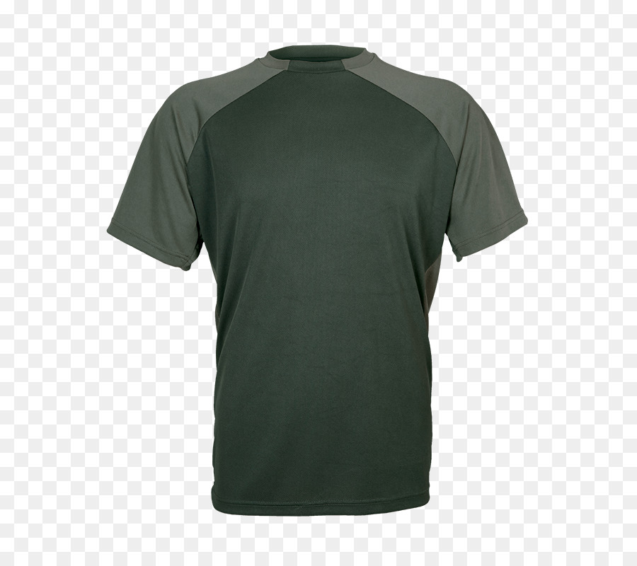 Tshirt，Chemise PNG