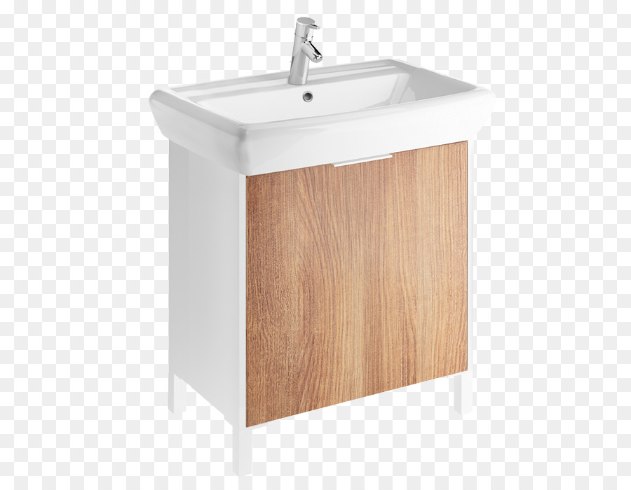 Meuble De Salle De Bain，évier PNG