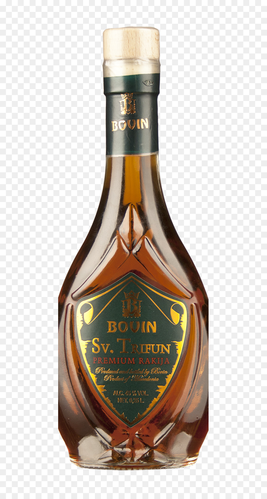 Liqueur，Whisky PNG