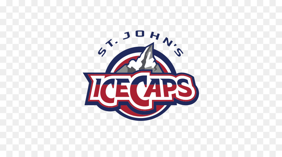St John S Calottes Glaciaires，Ligue Américaine De Hockey PNG