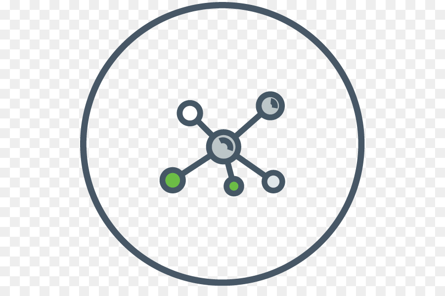 Structure Moléculaire，Chimie PNG