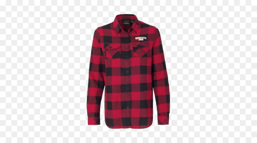 Chemise à Carreaux Rouge，Chemise PNG