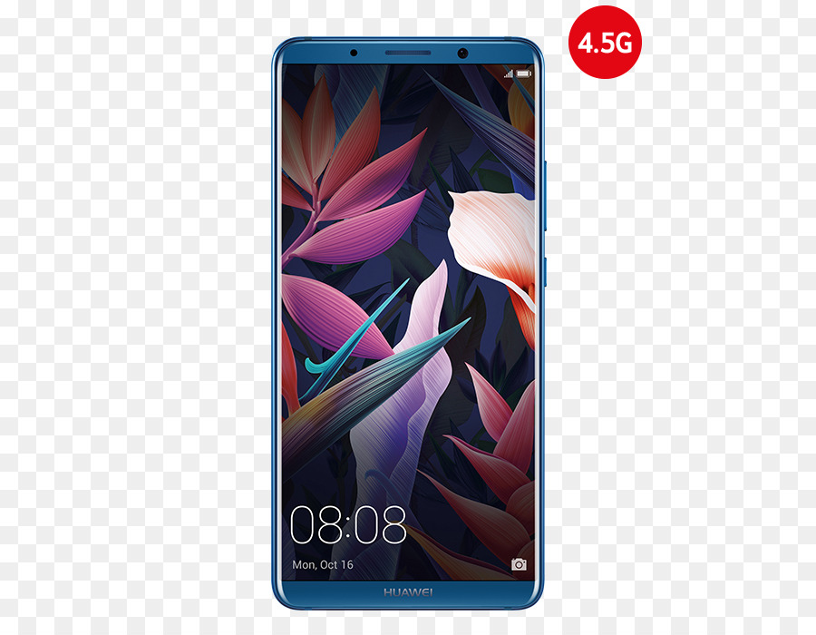 Huawei Mate 10，Huawei P10 PNG