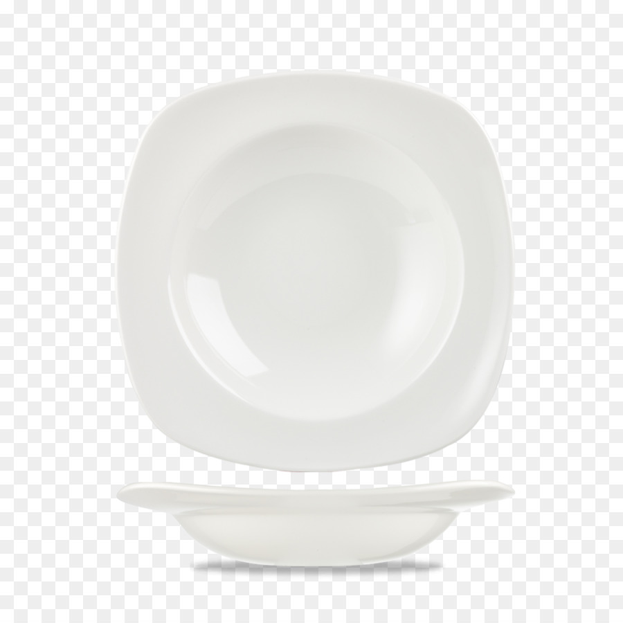 Assiettes，Blanc PNG