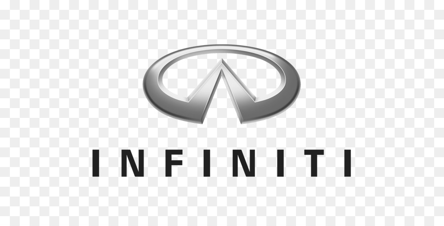 Logo Infiniti，Voiture PNG