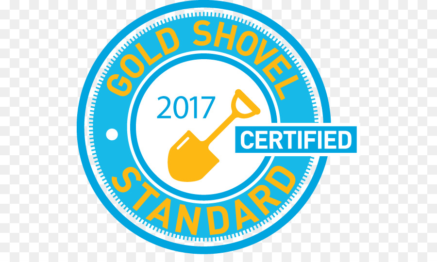 De L Or à La Pelle Standard，La Certification PNG