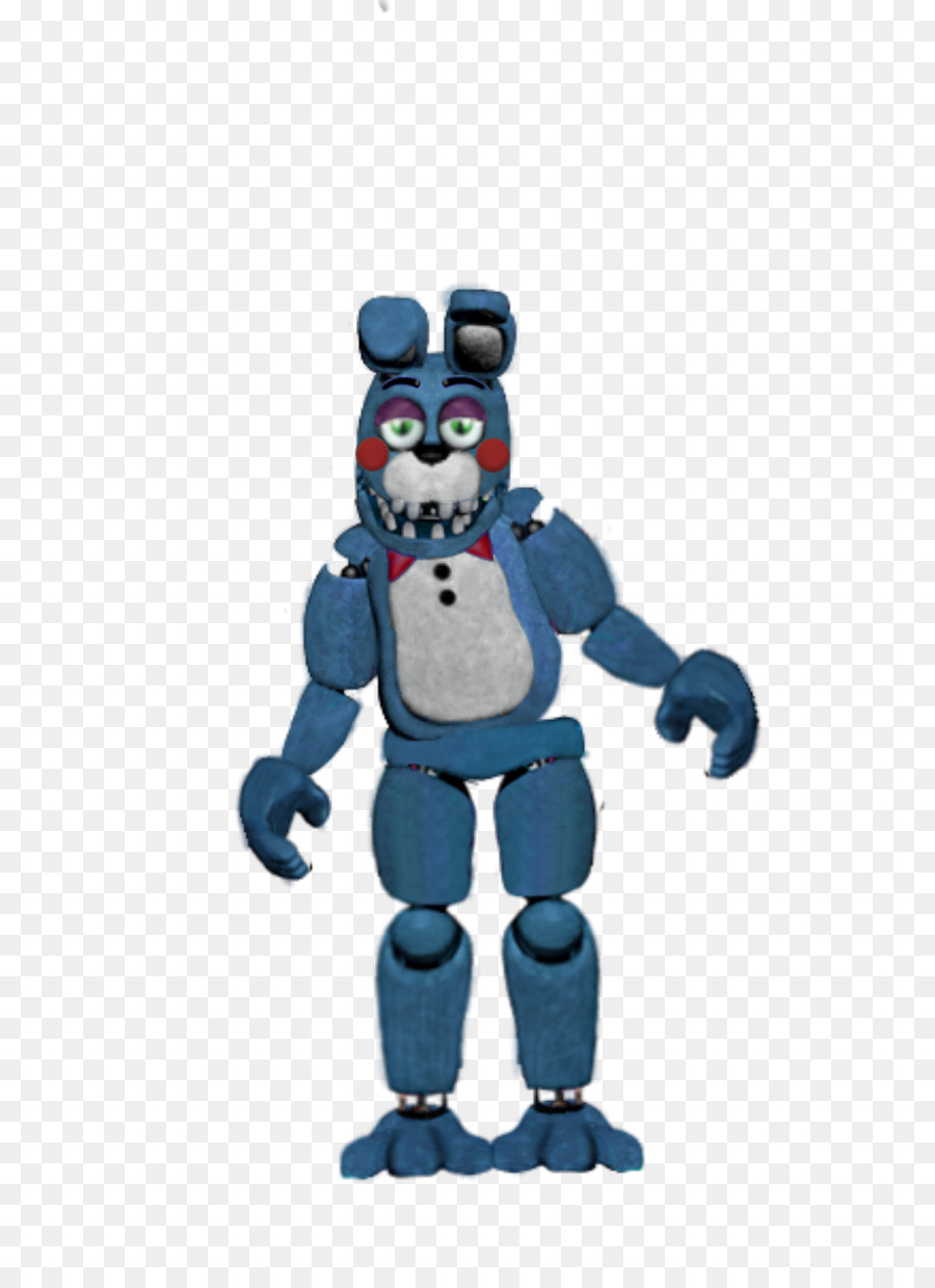 Animatronique，Faire Peur PNG