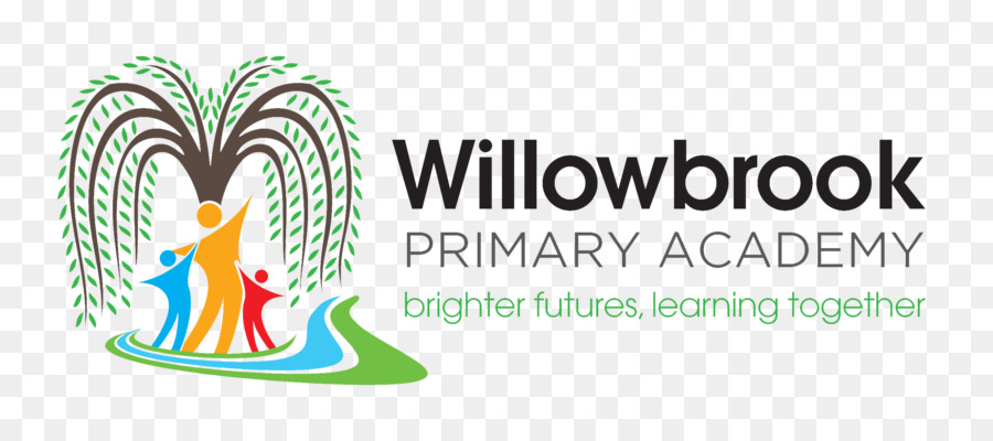 Willowbrook De L état De L école，Rushey Mead Académie PNG