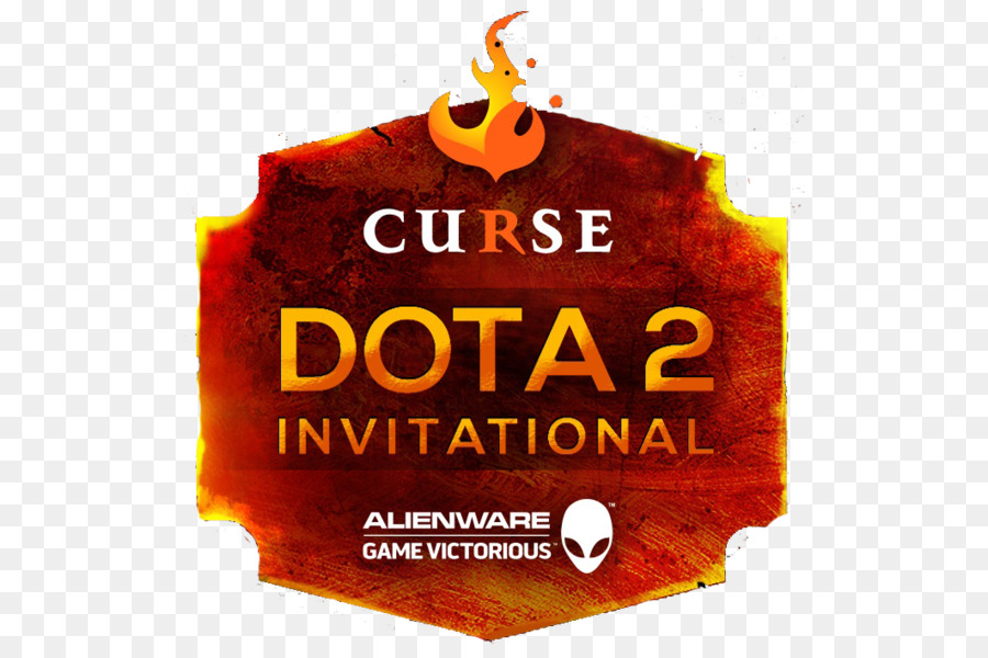 Dota 2，Né À Gagner PNG