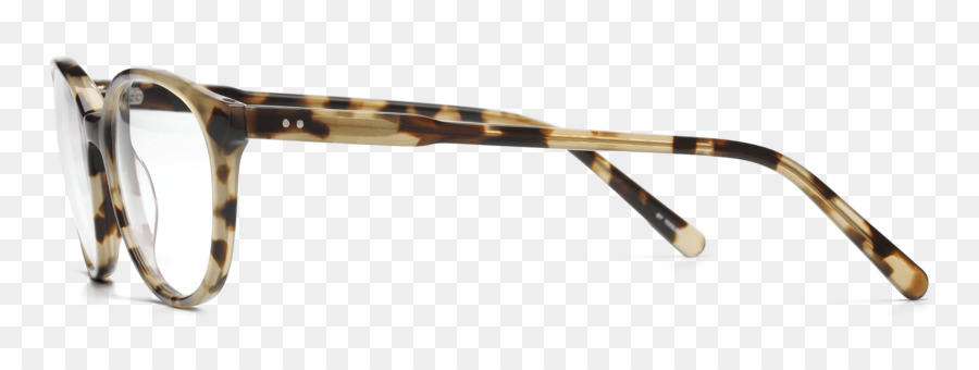 Lunettes，Cadres PNG