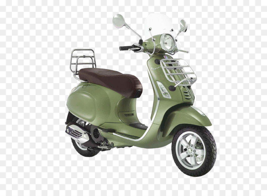 Scooter，Suspension PNG